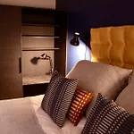 Apartman Auroras - Premium Ski-in, Ski-out In *