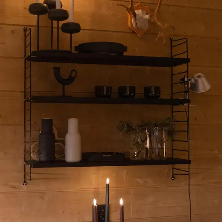 Auroras - Quality 2 Bdr In Prime Location Of Διαμέρισμα *