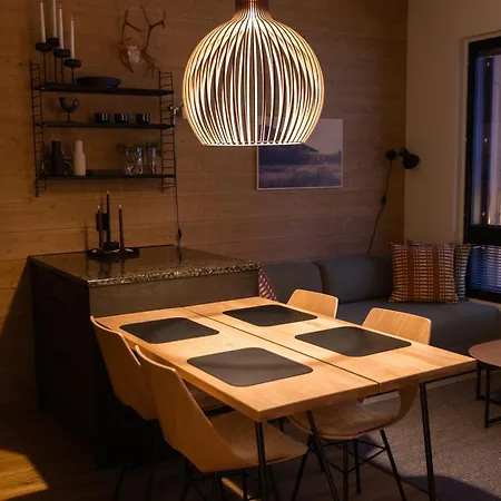 Auroras - Quality 2 Bdr In Prime Location Of Apartamento