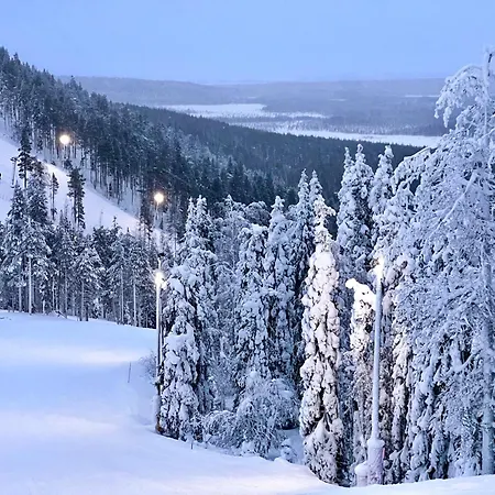 Auroras - Quality 2 Bdr In Prime Location Of * Levi