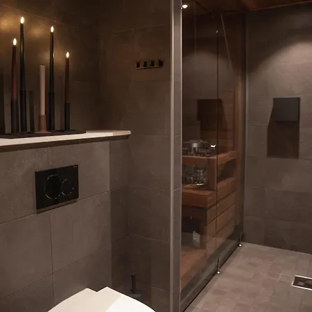 Auroras - Quality 2 Bdr In Prime Location Of Apartamento