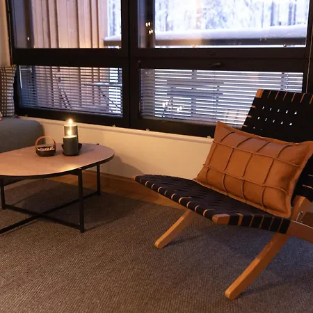 Auroras - Quality 2 Bdr In Prime Location Of Apartamento