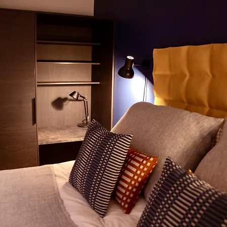 Apartamento Auroras - Quality 2 Bdr In Prime Location Of *