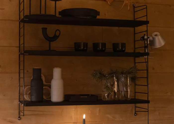 Auroras - Quality 2 Bdr In Prime Location Of Διαμέρισμα *