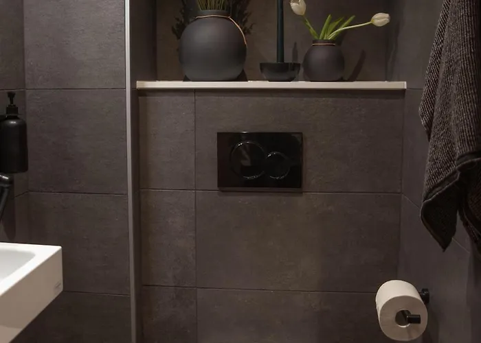 Διαμέρισμα Auroras - Quality 2 Bdr In Prime Location Of