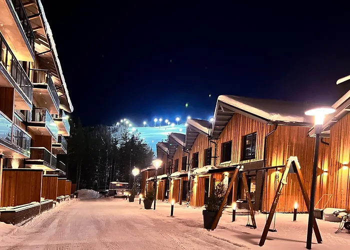 Διαμέρισμα Auroras - Quality 2 Bdr In Prime Location Of *