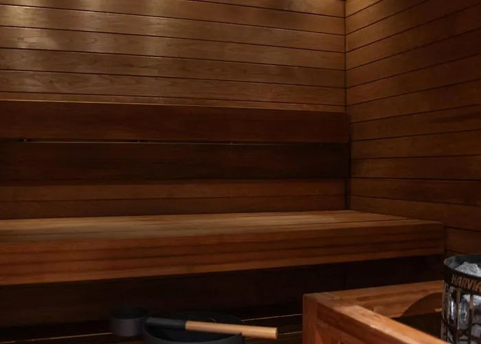 Auroras - Quality 2 Bdr In Prime Location Of Διαμέρισμα