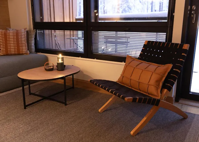 Auroras - Quality 2 Bdr In Prime Location Of Διαμέρισμα