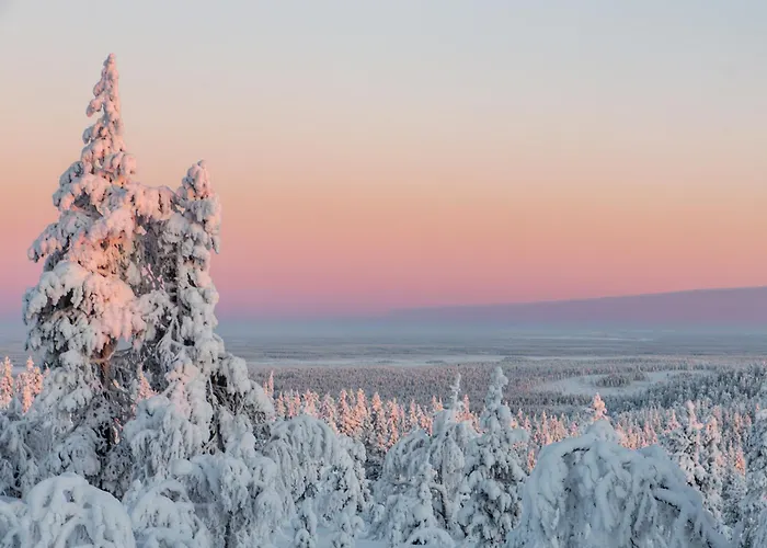 Διαμέρισμα Auroras - Quality 2 Bdr In Prime Location Of