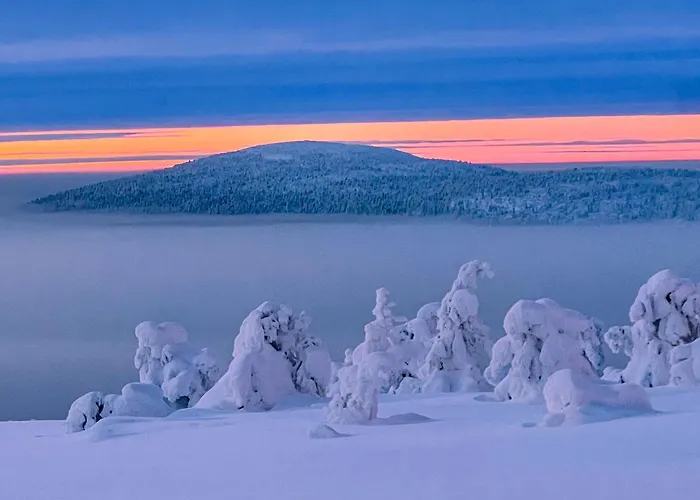 Auroras - Quality 2 Bdr In Prime Location Of Διαμέρισμα *